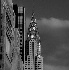 © Karen Johnson PhotoID# 282099: NY_Chrysler Building