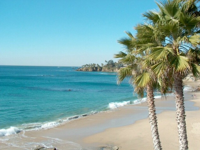 Laguna Beach #2