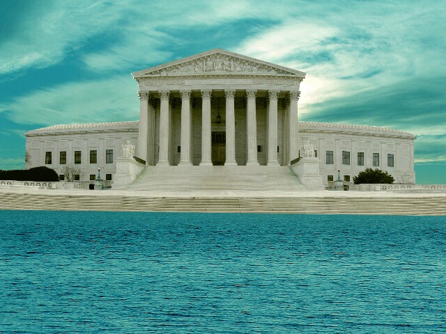 Supreme Court