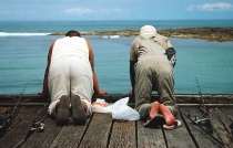 Funny People