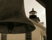 Bell & Lighthouse