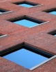 Windowscape