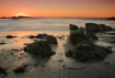 Pebble Beach Deli...