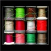 Different colors