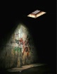 Underground Expre...