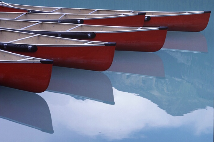 boats/pattern