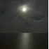 © Robert Hambley PhotoID # 320627: Moon over Lake