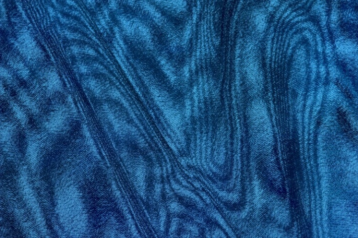 X20 Fabric Moire Pattern