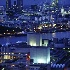 © Sharon E. Lowe PhotoID # 321596: Southbank Centre from the London Eye