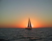 FL - Sunset Sail