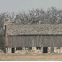 © Robert Hambley PhotoID # 329327: Old Barn Pano