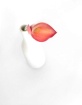Calla with Vase