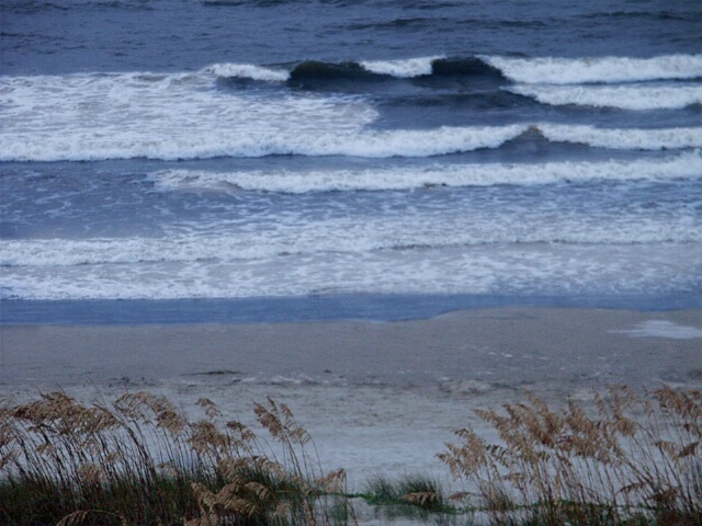 Isle of Palm, SC