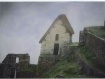 Machu Picchu guar...