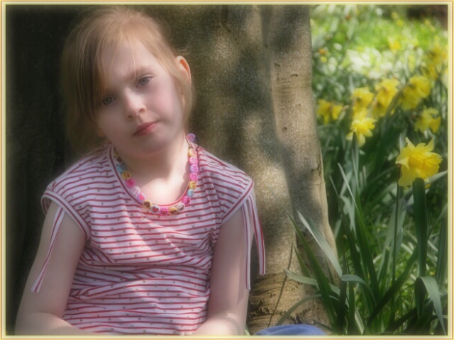 Jessy