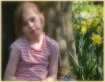 Jessy
