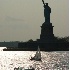 © Virginia Ross PhotoID # 361773: Lady of Liberty