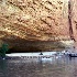 © Cheryl  A. Moseley PhotoID# 362382: Red wall Cavern, Grand Canyon.jpg