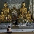 © Cheryl  A. Moseley PhotoID# 362399: Burma Golden Buddha.jpg