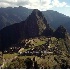 © Cheryl  A. Moseley PhotoID# 362499: Machu Picchu,  Peru 14-23