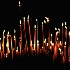 © John T. Sakai PhotoID# 372964: Prayer Candles