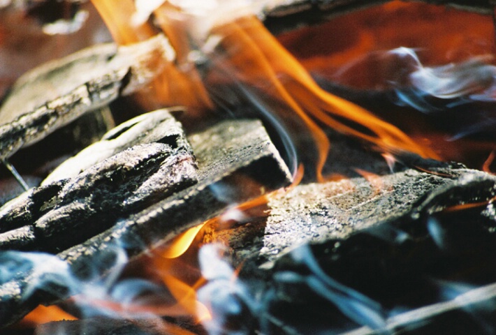 Fire