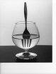 Fork & Glass
