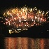 © John T. Sakai PhotoID# 375802: New Year's Eve Fireworks
