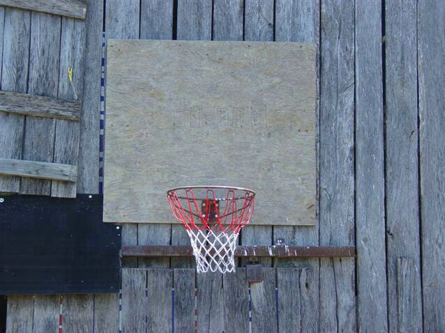Country Basket - ID: 387013 © Kay McDaniel