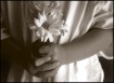 Flowers for You