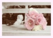 ~ Bouquet in Wait...