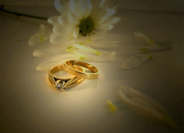 ~rings~