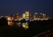 City - ISO 100 wi...