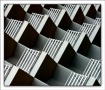 Boxes