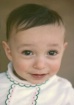 Innocence & Promi...