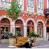 © Sharon  Crook PhotoID# 403984: Music Szeged Style