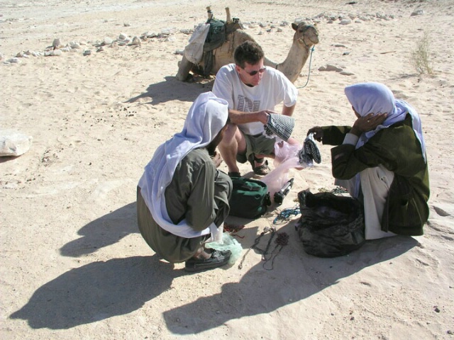img10