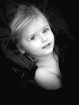 Hannah 