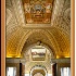 © Sharon  Crook PhotoID# 425454: Candelabra Gallery - Vatican City