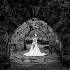 © Greg McCroskery PhotoID# 425630: Standing In Love's Light