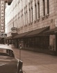 Olde Towne