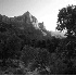 © Greg McCroskery PhotoID# 431594: Watchman Peak
