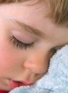 Sweet Dreams of F...