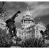 © Greg McCroskery PhotoID# 435075: Hats Off To Texas