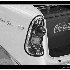 © Greg McCroskery PhotoID# 436069: Things Go Better...