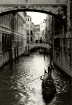 Bridge of Sighs
