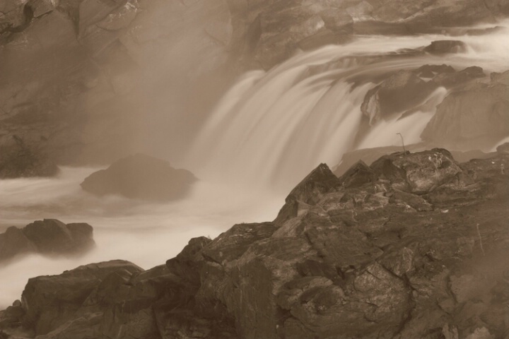 Great Falls 4