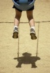 Swing - Swing