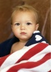 Future of America