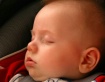 "The Littlest Sol...